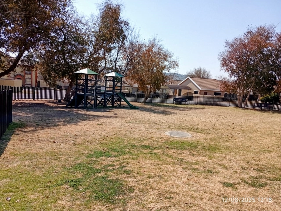 3 Bedroom Property for Sale in Hillside Free State